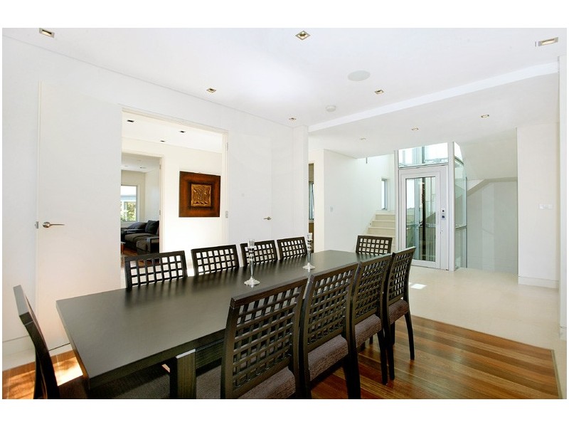 57 Latimer Road, Bellevue Hill NSW 2023