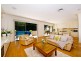 15 Glendon Road, Double Bay NSW 2028