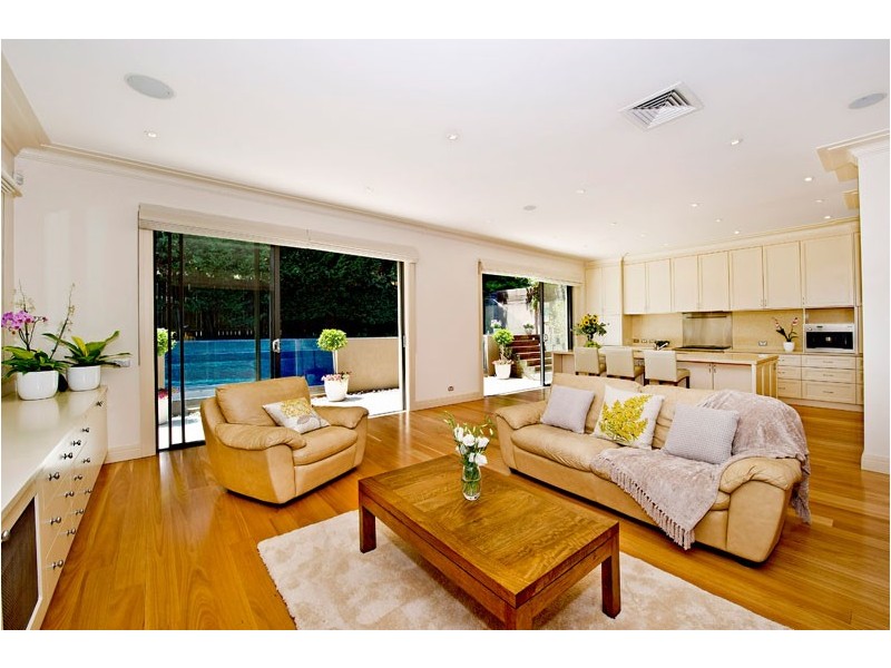 15 Glendon Road, Double Bay NSW 2028