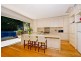 15 Glendon Road, Double Bay NSW 2028