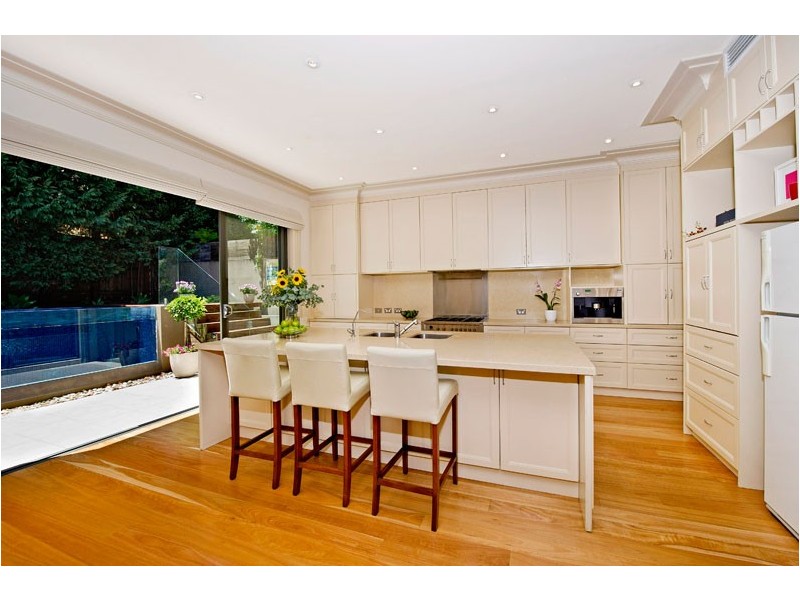 15 Glendon Road, Double Bay NSW 2028