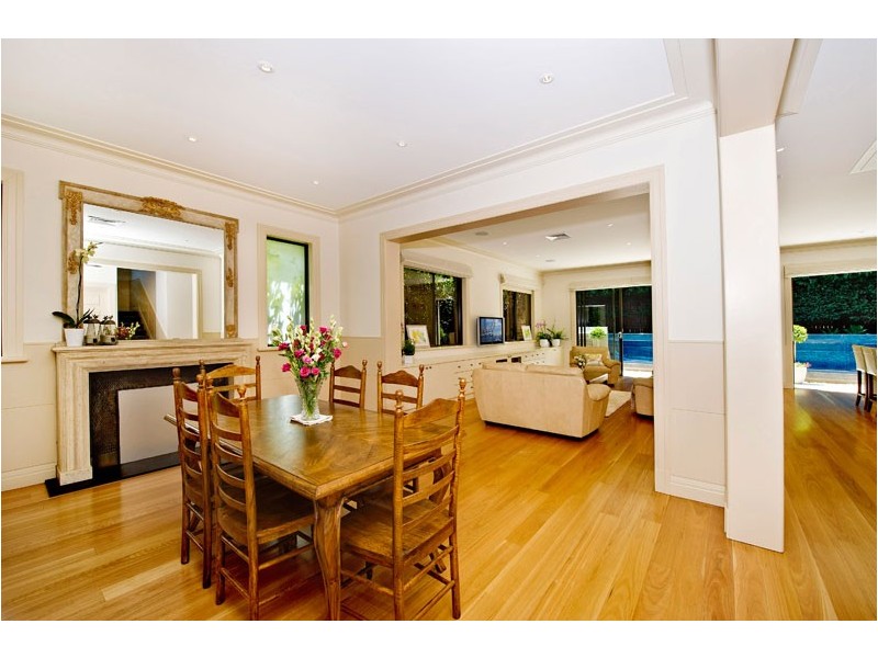 15 Glendon Road, Double Bay NSW 2028