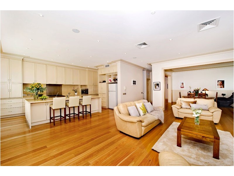 15 Glendon Road, Double Bay NSW 2028