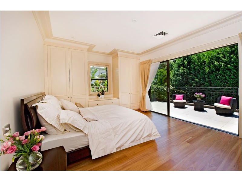 15 Glendon Road, Double Bay NSW 2028