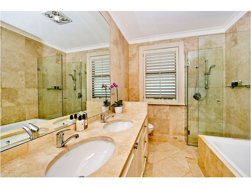 15 Glendon Road, Double Bay NSW 2028