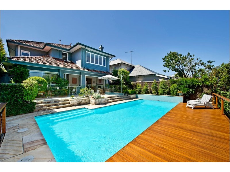 78 Bundarra Road, Bellevue Hill NSW 2023