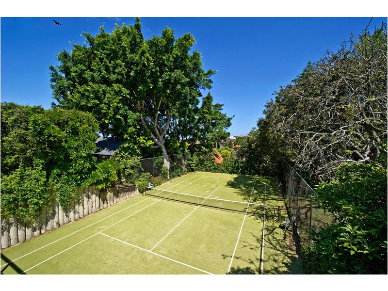 78 Bundarra Road, Bellevue Hill NSW 2023