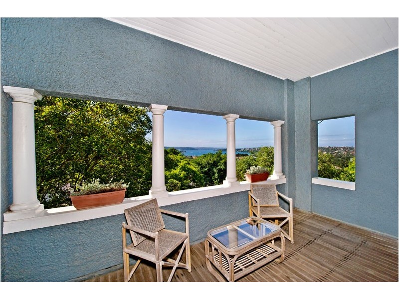 78 Bundarra Road, Bellevue Hill NSW 2023