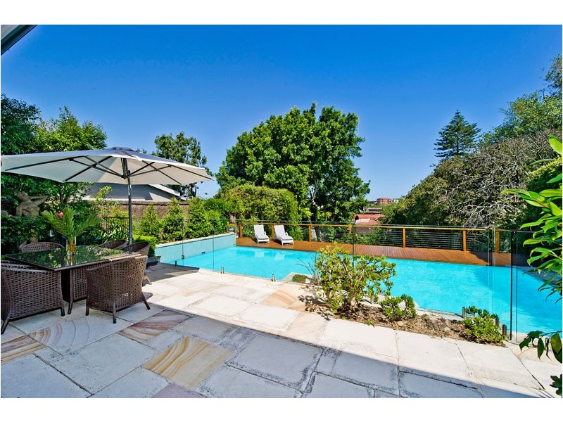 78 Bundarra Road, Bellevue Hill NSW 2023