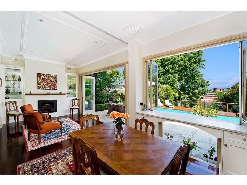 78 Bundarra Road, Bellevue Hill NSW 2023