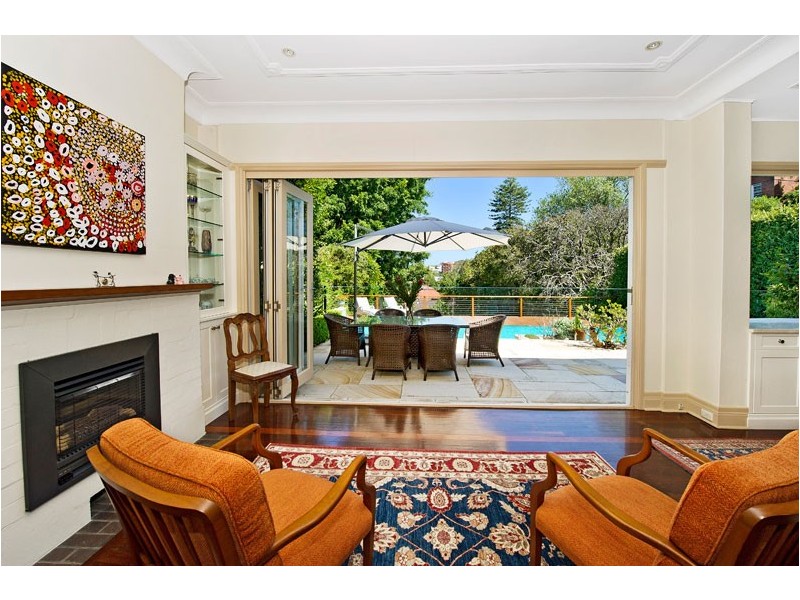 78 Bundarra Road, Bellevue Hill NSW 2023