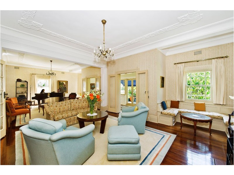 78 Bundarra Road, Bellevue Hill NSW 2023