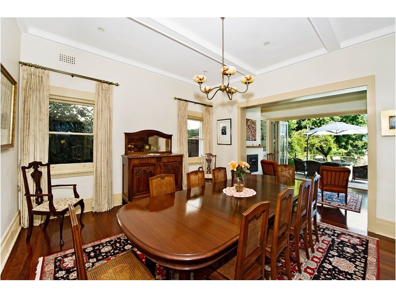 78 Bundarra Road, Bellevue Hill NSW 2023