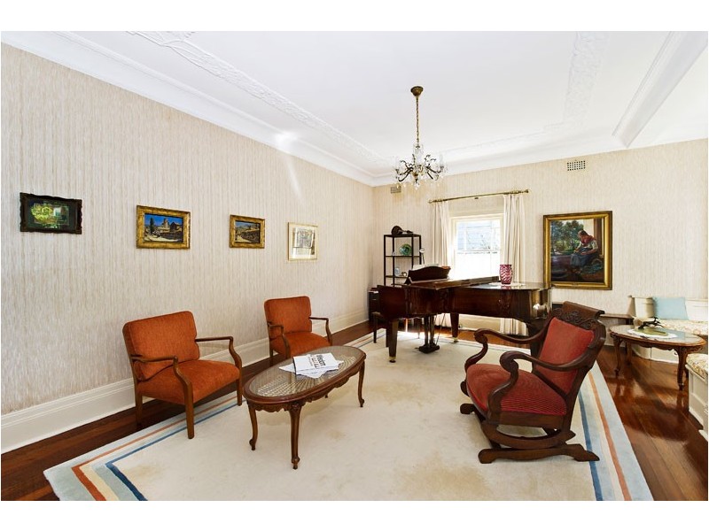 78 Bundarra Road, Bellevue Hill NSW 2023