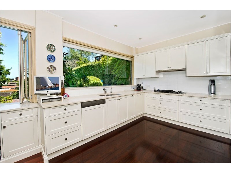 78 Bundarra Road, Bellevue Hill NSW 2023