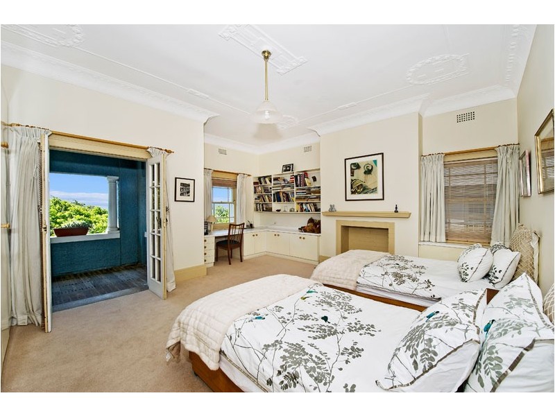 78 Bundarra Road, Bellevue Hill NSW 2023