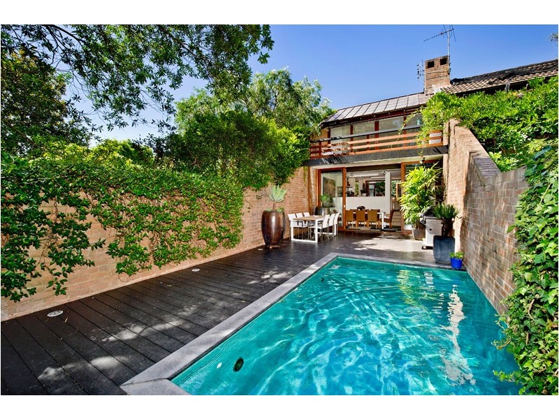 102c Cameron Street, Edgecliff NSW 2027