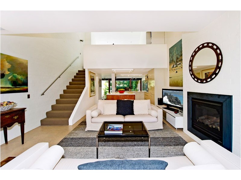 102c Cameron Street, Edgecliff NSW 2027