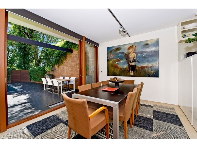 102c Cameron Street, Edgecliff NSW 2027