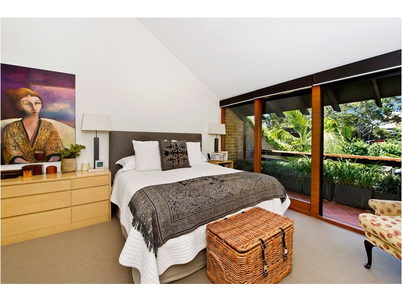 102c Cameron Street, Edgecliff NSW 2027