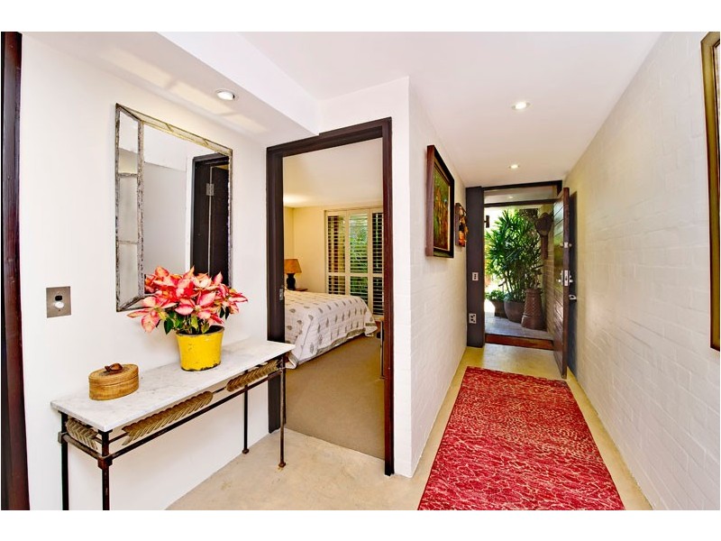 102c Cameron Street, Edgecliff NSW 2027