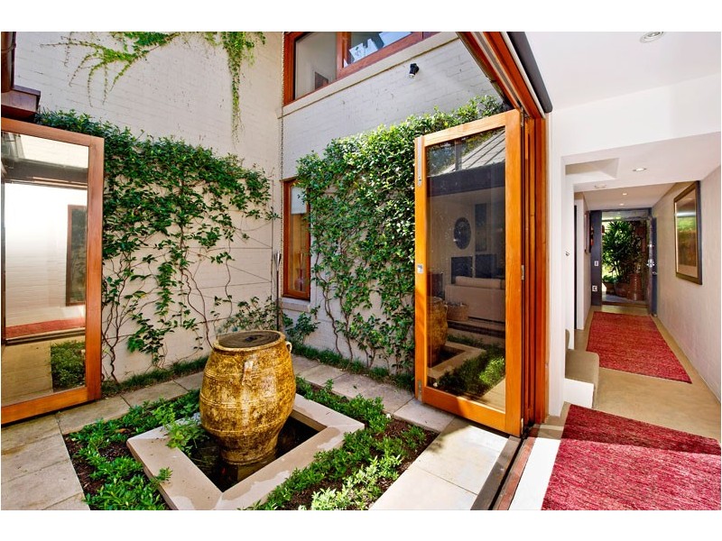 102c Cameron Street, Edgecliff NSW 2027