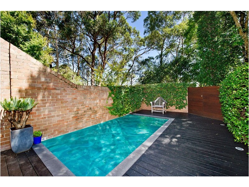 102c Cameron Street, Edgecliff NSW 2027