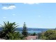 16 Serpentine Parade, Vaucluse NSW 2030