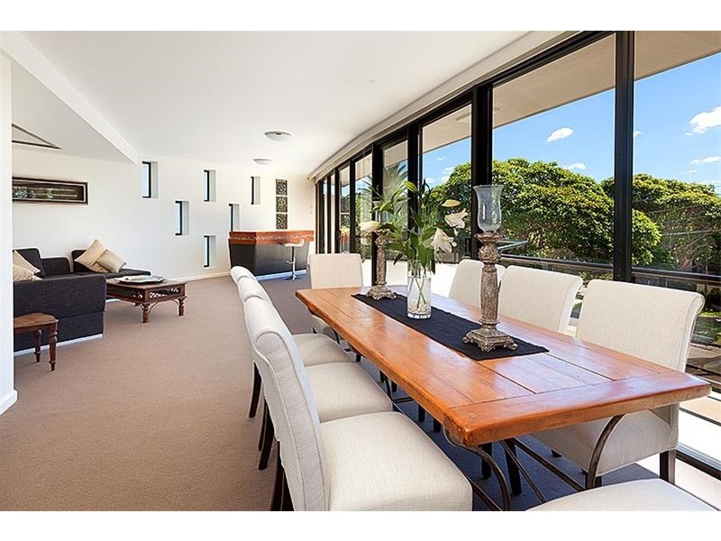 16 Serpentine Parade, Vaucluse NSW 2030