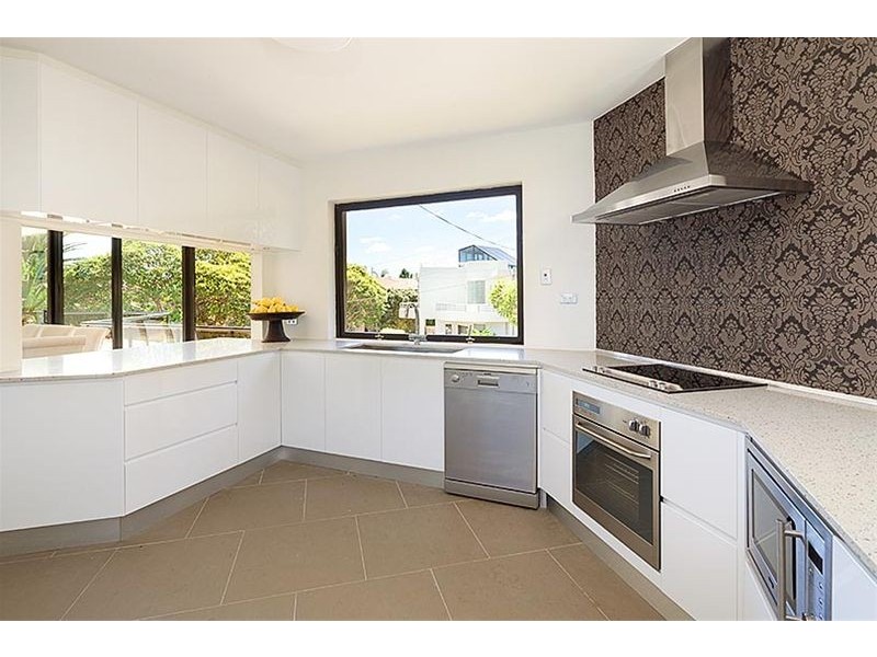 16 Serpentine Parade, Vaucluse NSW 2030