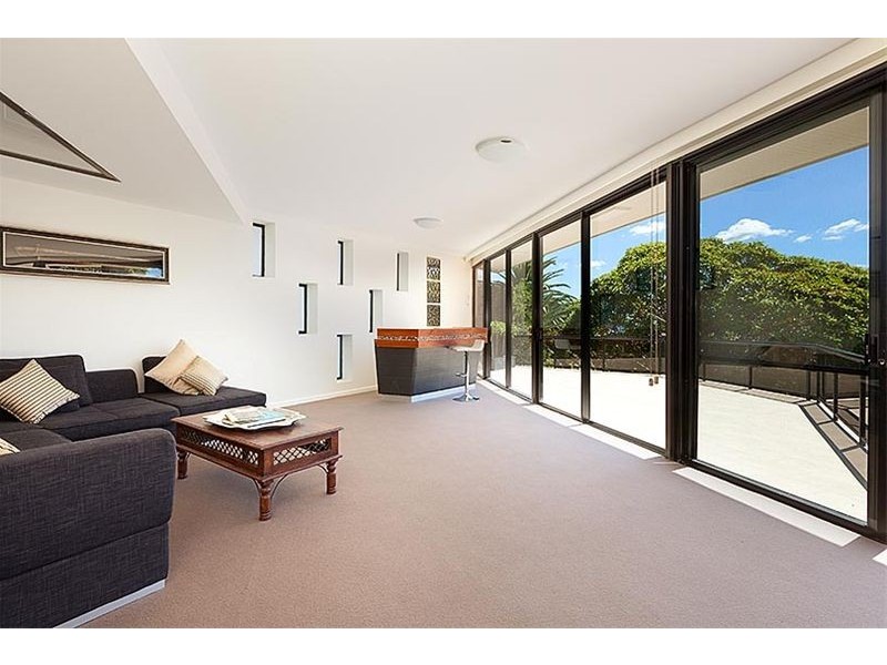 16 Serpentine Parade, Vaucluse NSW 2030