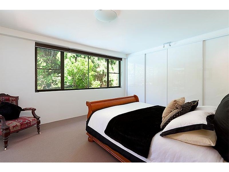 16 Serpentine Parade, Vaucluse NSW 2030