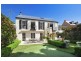 80 John Street, Woollahra NSW 2025
