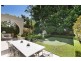 80 John Street, Woollahra NSW 2025