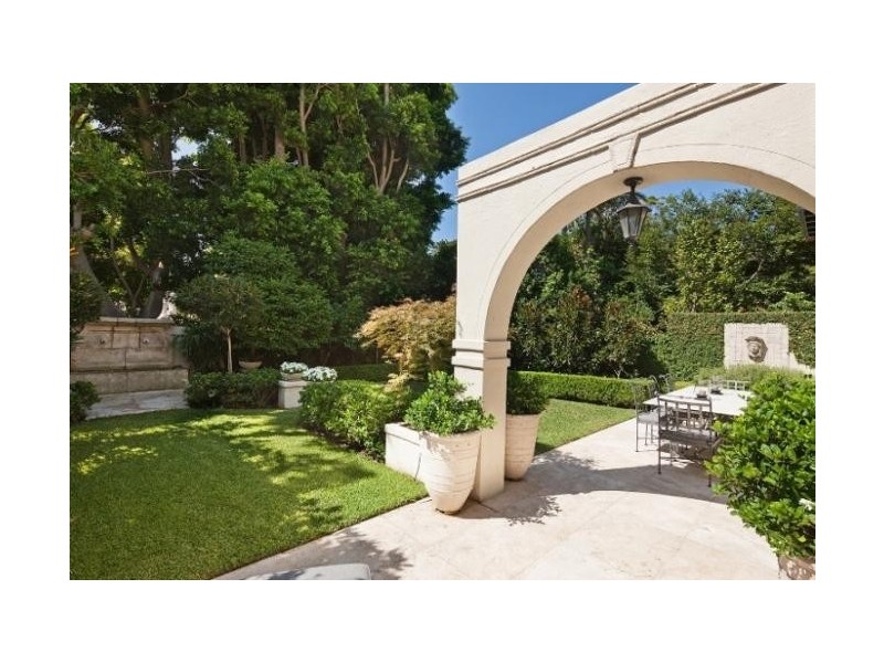 80 John Street, Woollahra NSW 2025