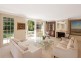 80 John Street, Woollahra NSW 2025