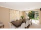 80 John Street, Woollahra NSW 2025