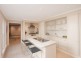 80 John Street, Woollahra NSW 2025