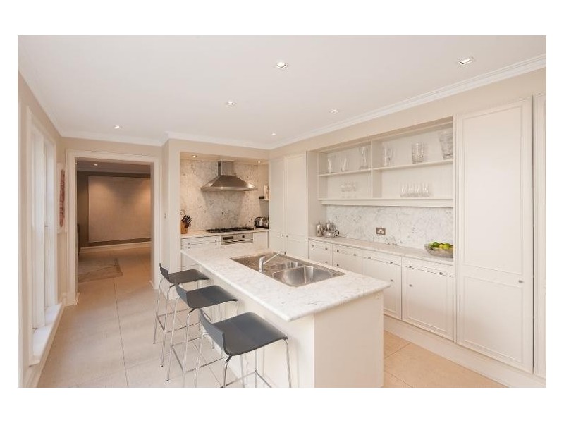 80 John Street, Woollahra NSW 2025
