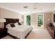 80 John Street, Woollahra NSW 2025