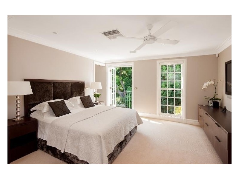 80 John Street, Woollahra NSW 2025