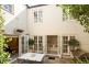 80 John Street, Woollahra NSW 2025