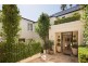 80 John Street, Woollahra NSW 2025