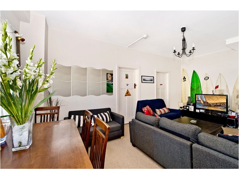 45/1 Beach Road, Bondi Beach NSW 2026