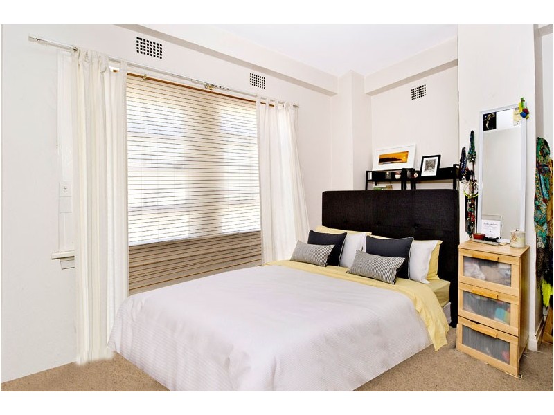 45/1 Beach Road, Bondi Beach NSW 2026