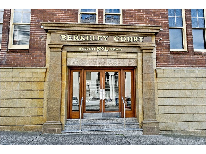 45/1 Beach Road, Bondi Beach NSW 2026