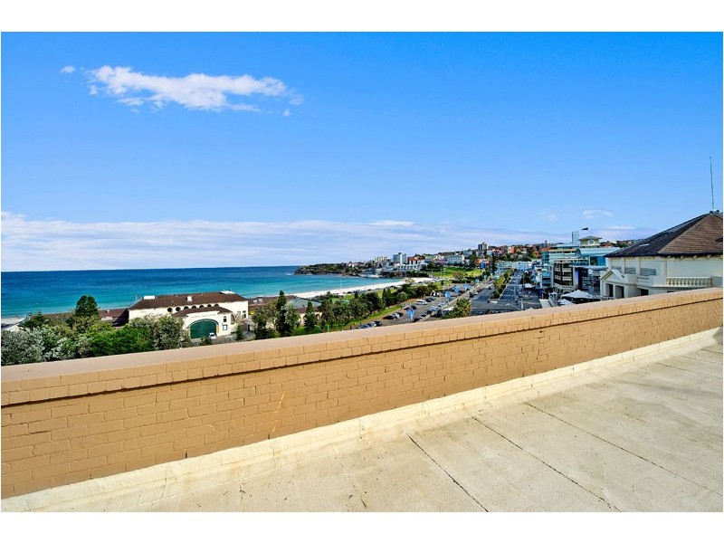 45/1 Beach Road, Bondi Beach NSW 2026