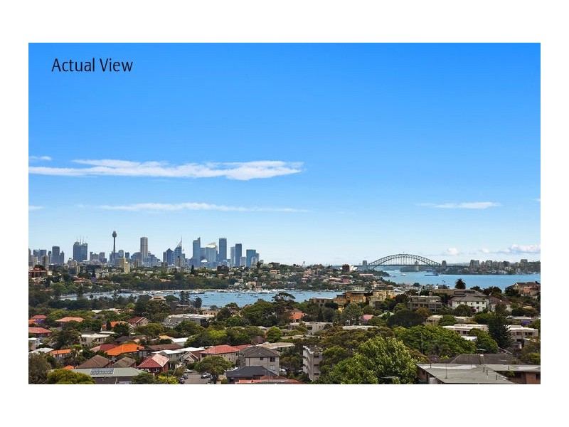 49 Portland Street, Dover Heights NSW 2030