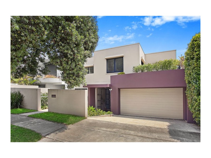 49 Portland Street, Dover Heights NSW 2030