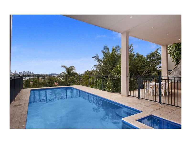 49 Portland Street, Dover Heights NSW 2030